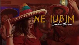 Sanda Onica - Ne Iubim