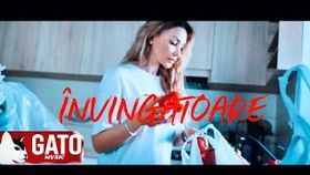 GATO - Ca o Invingatoare