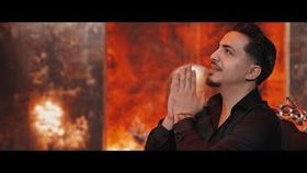 Bogdan Minunatu - De As Avea Putere Doamne