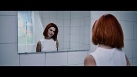 Lidia Buble - Fragil