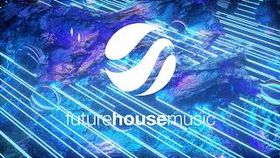 Eptic & Habstrakt - Alone