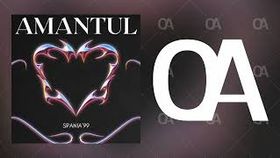 Spania99 - Amantul