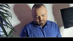 Iulian Grigoras & Alisia - Bati La Poarta