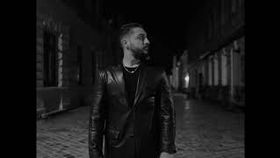Toni De La Brasov - Te-As Uita Dar Nu Stiu Cum