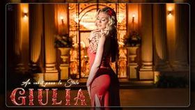 Giulia - Am Iubit Pana La Stele