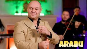 ARABU - FRATII