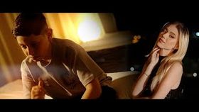 AMAN SI GIULIA - APROAPE DE INIMA TA