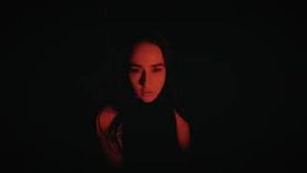 Holy Molly - Am Ajuns