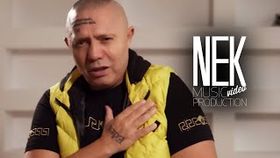 Nicolae Guta - Am Sa Beau Toata Noaptea Sa-Mi Potolesc Inima 2025