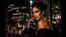Ira - Suna-Ma Cu Numar Ascuns