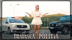 Anuta Motofelea - Traiasca Politia