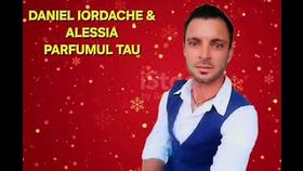Daniel Iordache & Alessia - Parfumul Tau
