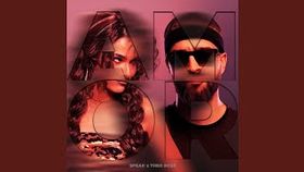 Speak x Theo Rose - Amor, Amor (Radio Mix)