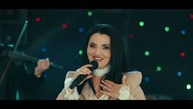 Oana Matei Coruti - Ia-Ma-N Brate Viata Mea (Cover Fs Live)
