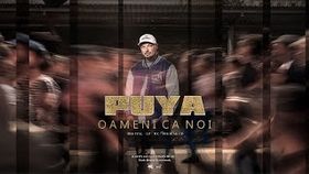 Puya x Dara x Vescan - Fire de Nisip