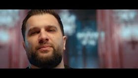 TZANCA URAGANU - CHIAR DE SUNT TANAR DE ANI