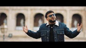 DENIS RAMNICEANU - AS PUNE LA VAMA LACATE