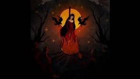 BRUJA - 10%