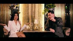 Elise x Alex Show - Explica-I Tu La Inima