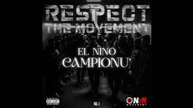 El Nino - Campionu'