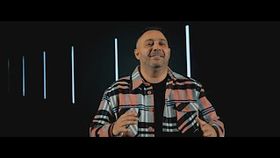 Mihaita Piticu - Cand Te Pupa Copii Tai