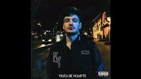 Alex Alvarez - Nu te indragosti