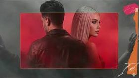 Zayin Feat Beth - Inima Mea Bate Doar Pentru Tine