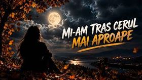 Karma - Mi-am Tras Cerul Mai Aproape