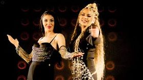 CAMI CORE SI EMY HIT - STOP SUPARARE