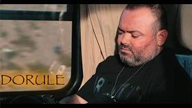 Iulian Grigoras Si Mirela Husein - Dorule