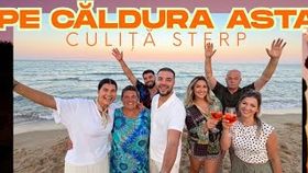 Culita Sterp - Pe Caldura Asta