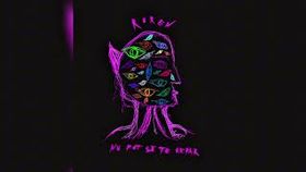 Roxen - Nu Pot Sa Te Repar