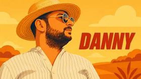 Danny - Dulce E Gurita Ta