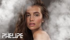 PHELIPE - IERI