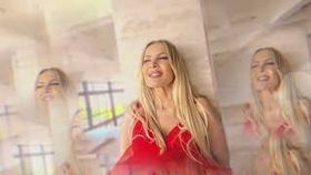 DANIELA GYORFI - CUM ESTI TU