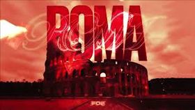 Foe - Roma