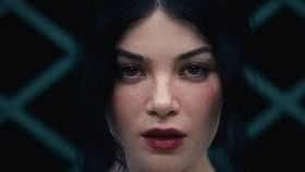 Andreea Oprea - Lasa-ma in ploaie