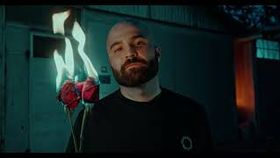 Phunk B - FARA DIAVOLI