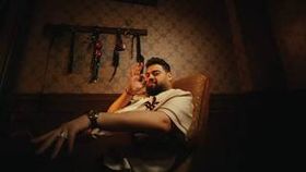 Iuly Neamtu - In Padurea Cu Alune