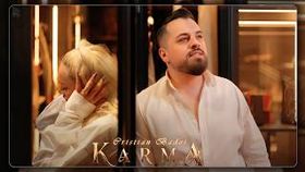 Cristian Badoi - Karma