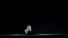 BABASHA - IMI DA CALDE INIMA
