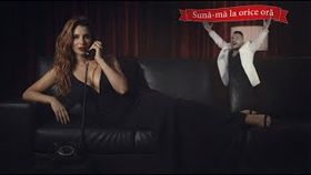Liviu Guta - Suna-Ma La Orice Ora