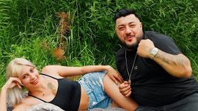 BOGDAN DE LA CLUJ - BURLACUL