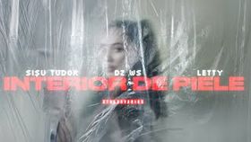 Sisu Tudor x DZWS x LETTY - Interior de piele