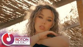 Klaudia - Poate