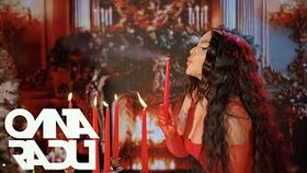 Oana Radu - Fara Mine O Sa Mori