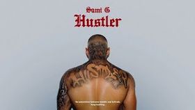 Sami G - Aplauze
