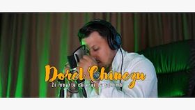 Dorel Chinezu - Zi-Mi Moarte Ce Vrei La Schimb