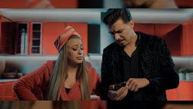 DANYA - VEZI CA M-AM CERTAT CU TACTU