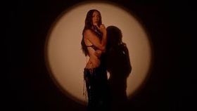 Alina Eremia - Tengo